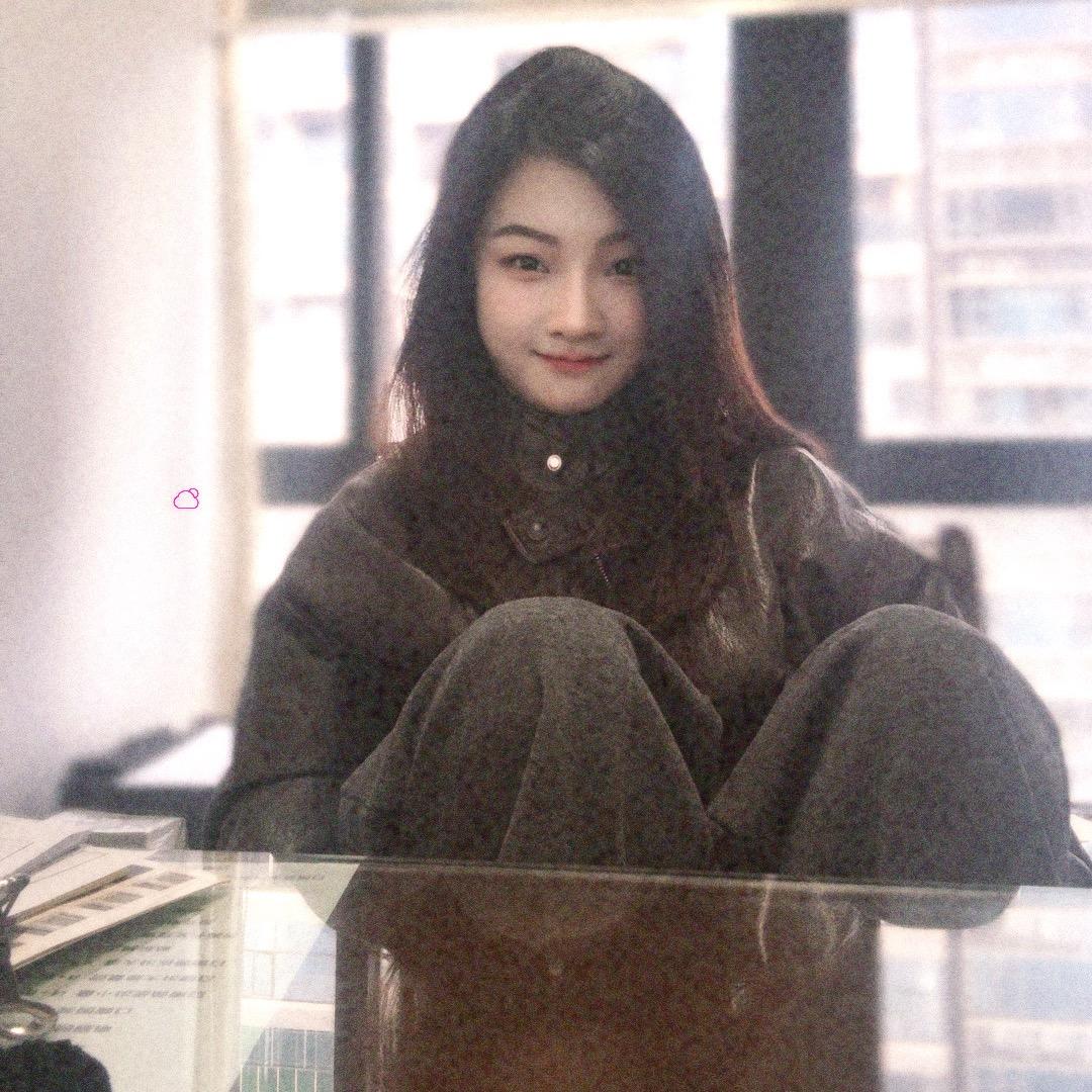 阿一