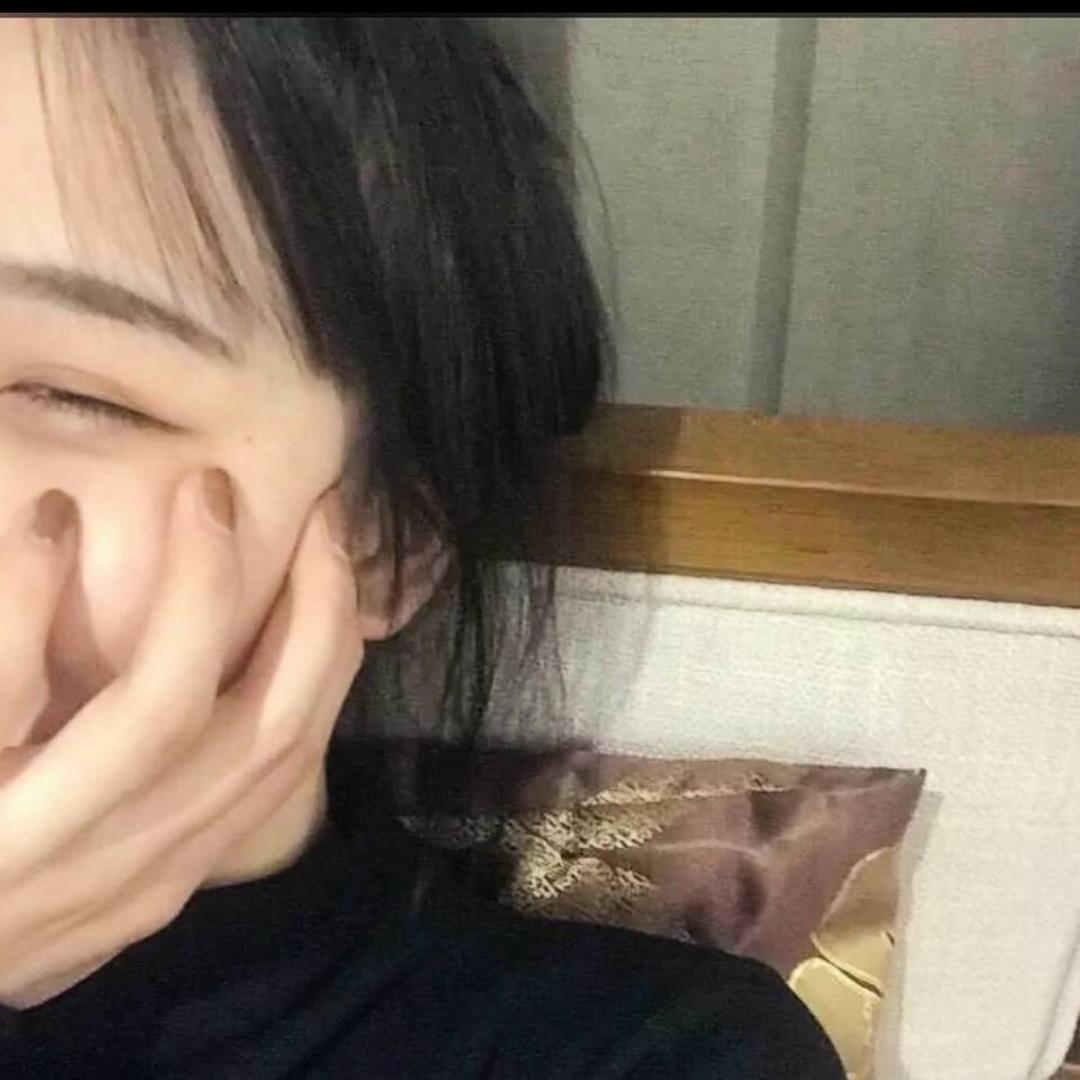叫我珍珍✨
