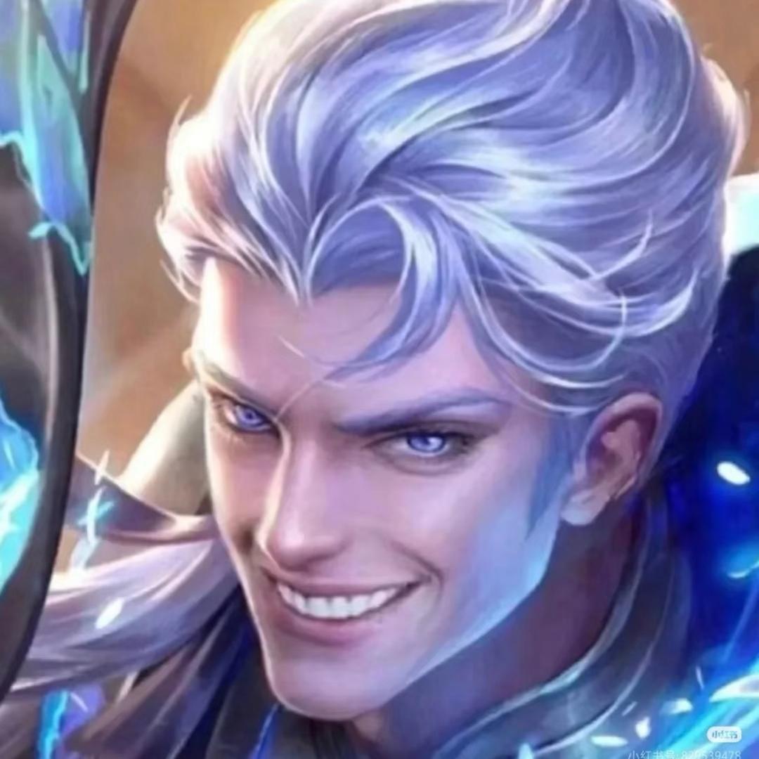 马蹄Hausty（恩师九一_牢彭）