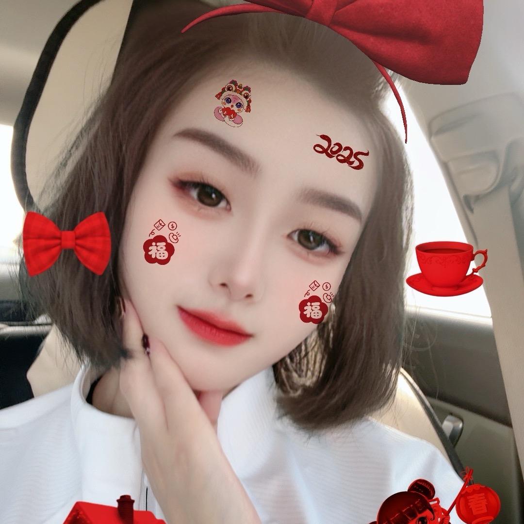 赵
