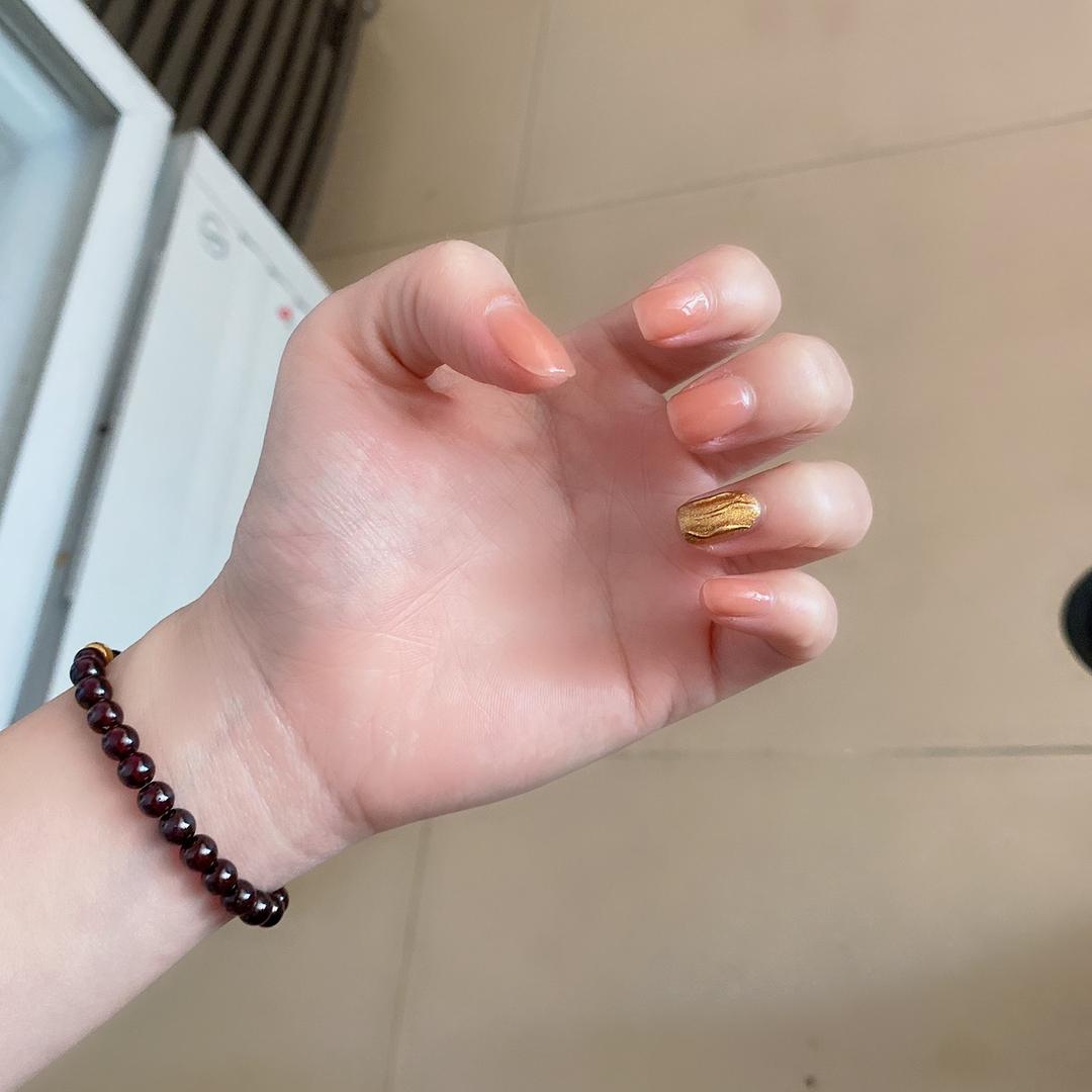 小爱r