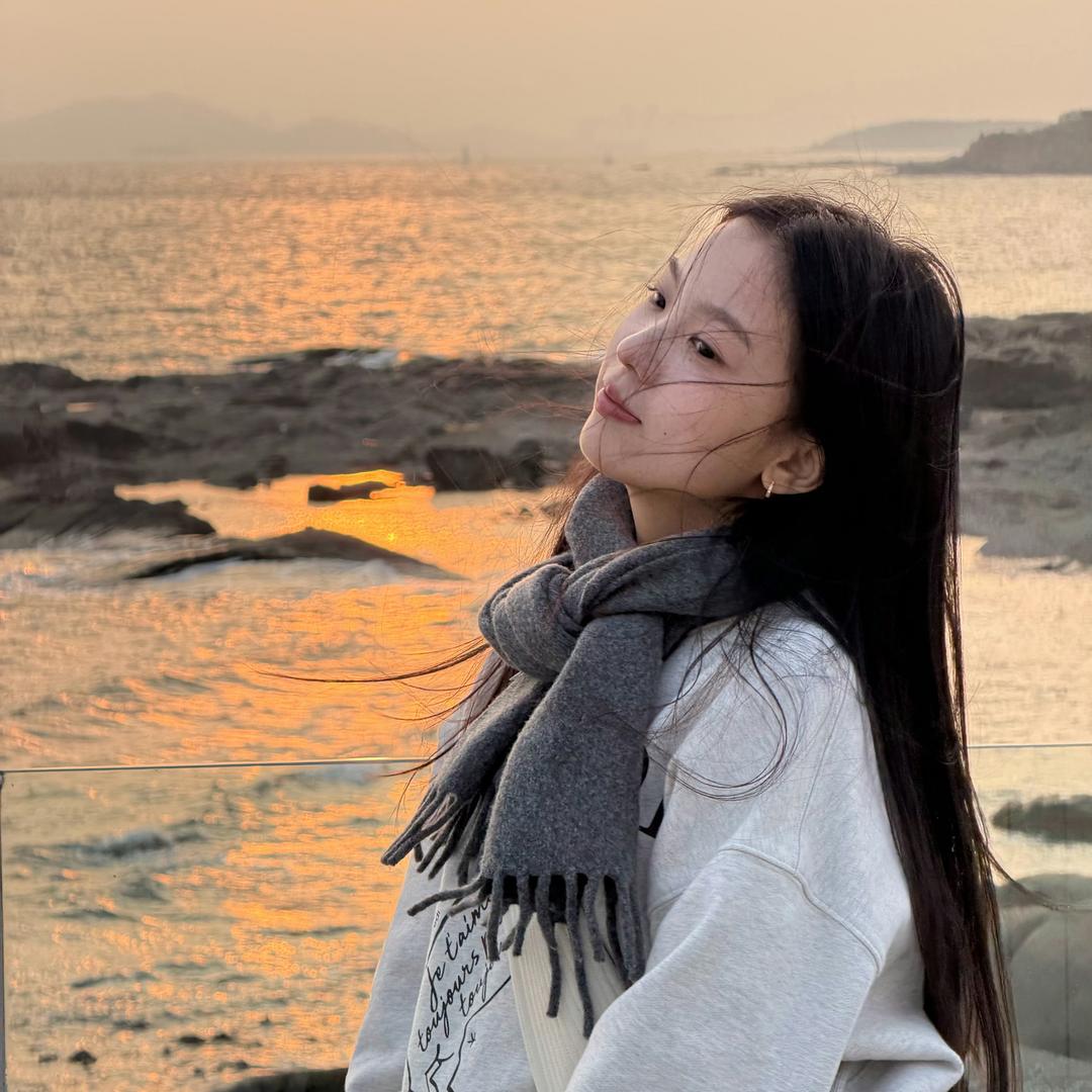 睡够十小时