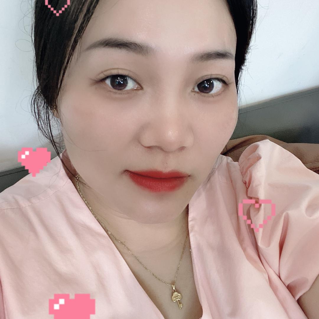 灿灿