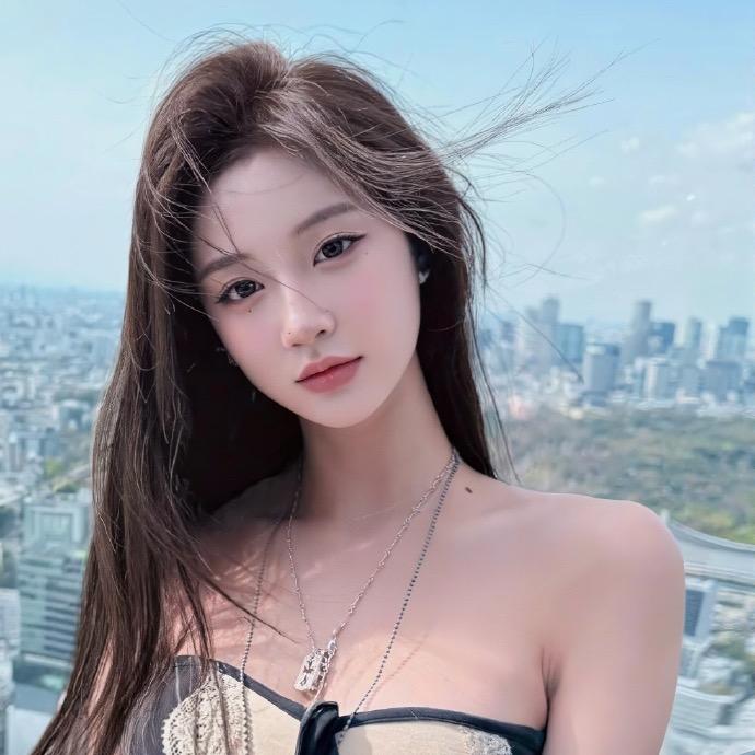 贝贝好物