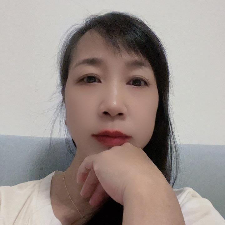 @小丽超慢跑