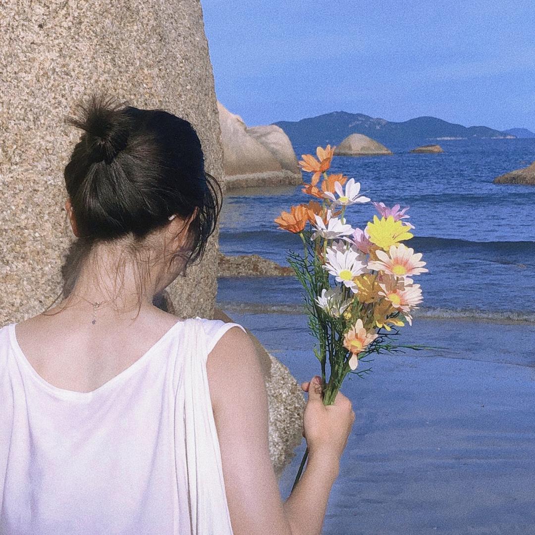 妃妃即真理