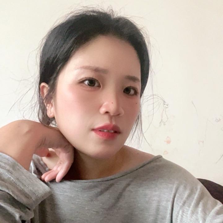 可可嘛（首播）