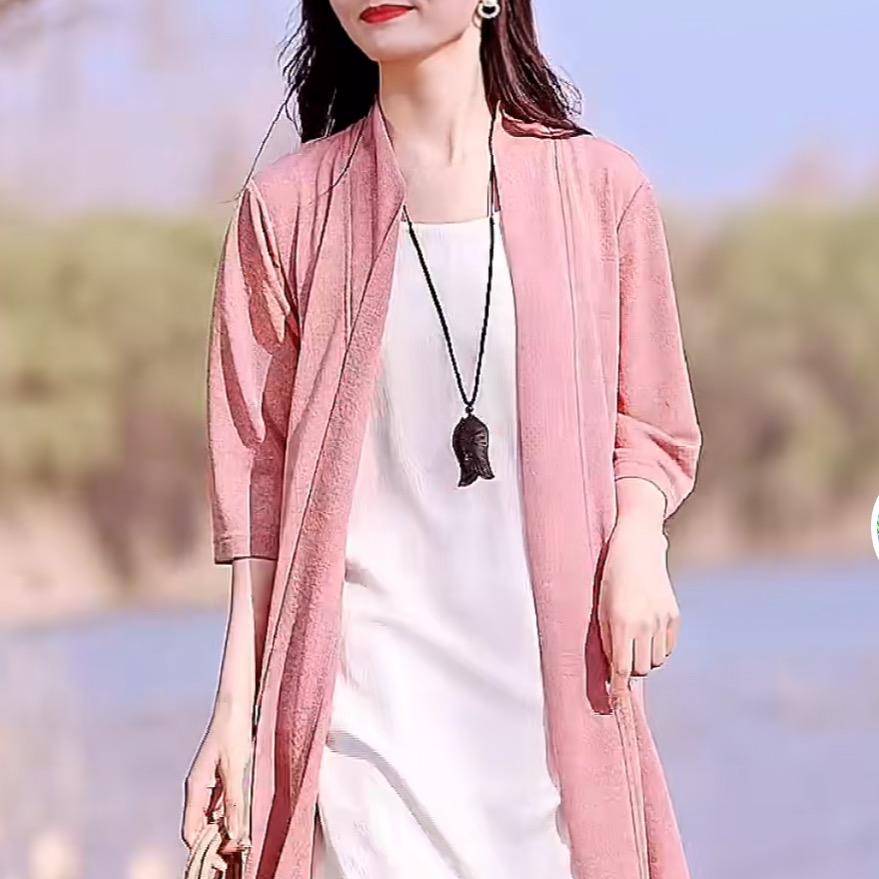 丽森麻忆女装