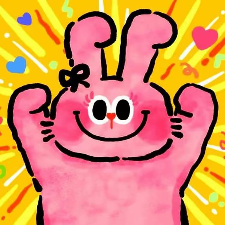 当过舔狗卖过萌