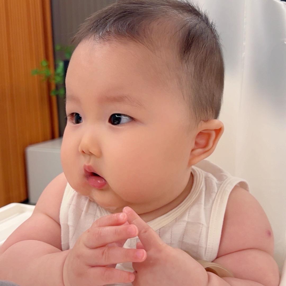 小正妈妈啊
