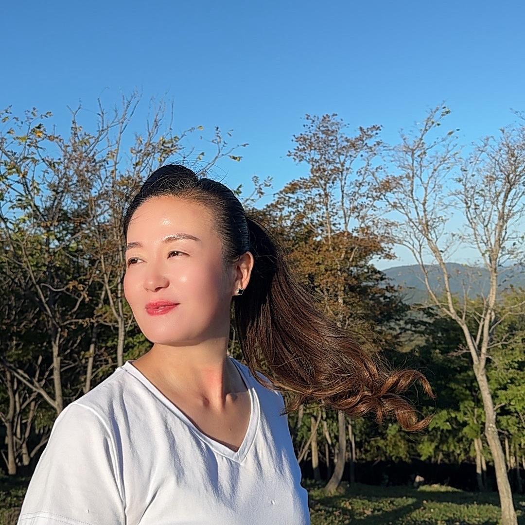 水之林木耳源头产地