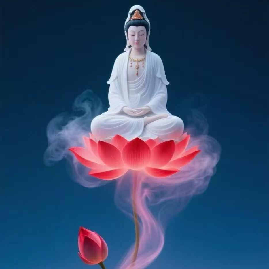 鑫淼羽棱