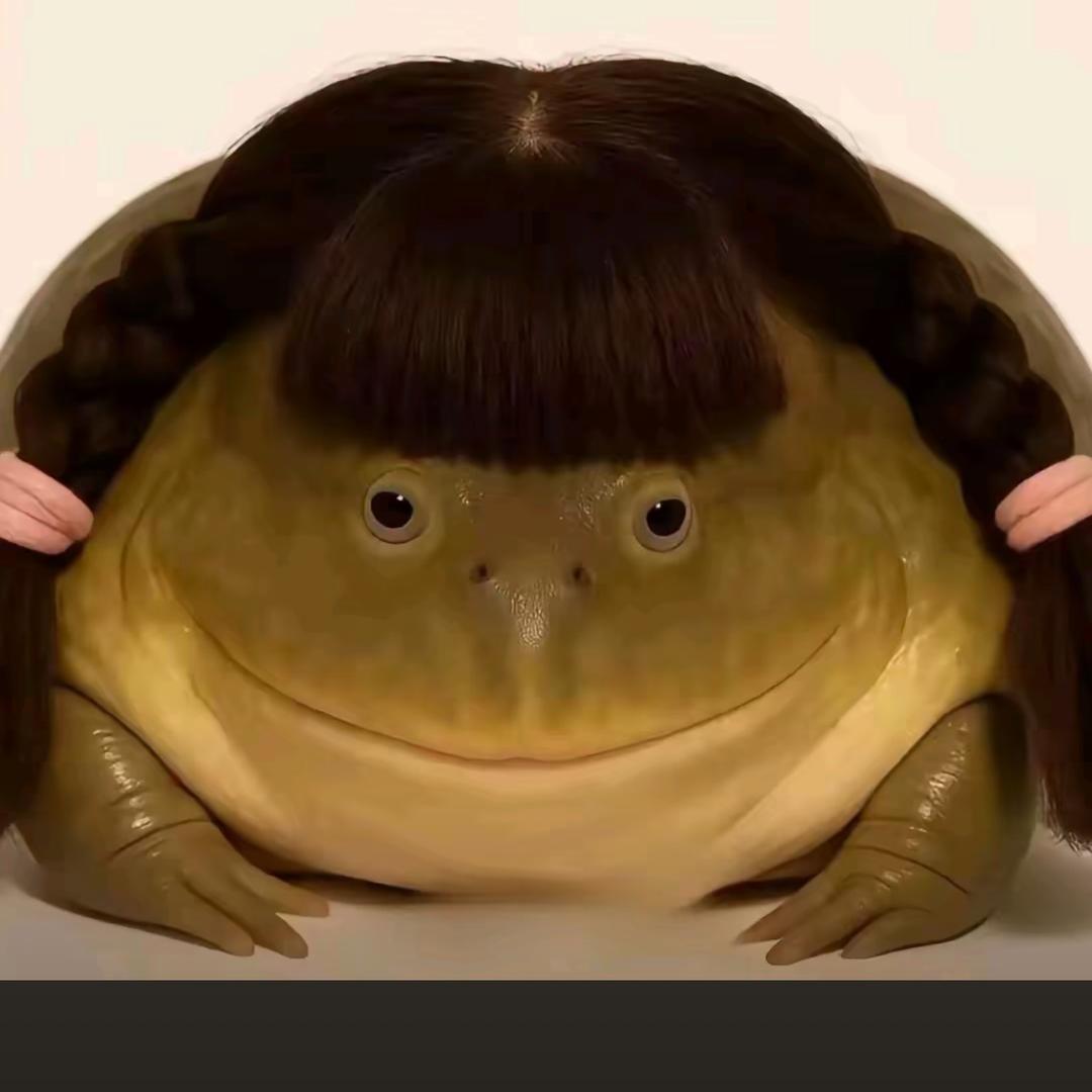 抱走肉肉呀i