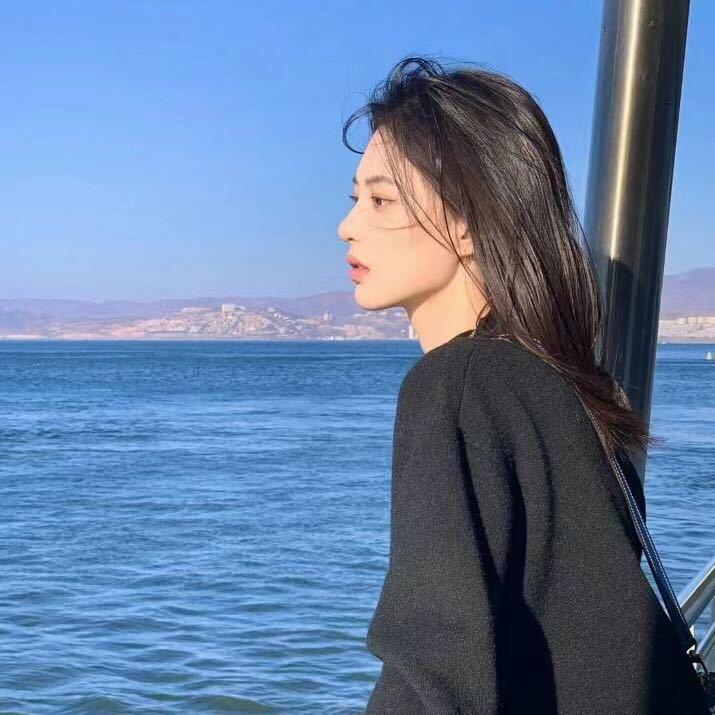 TiAmo🥱