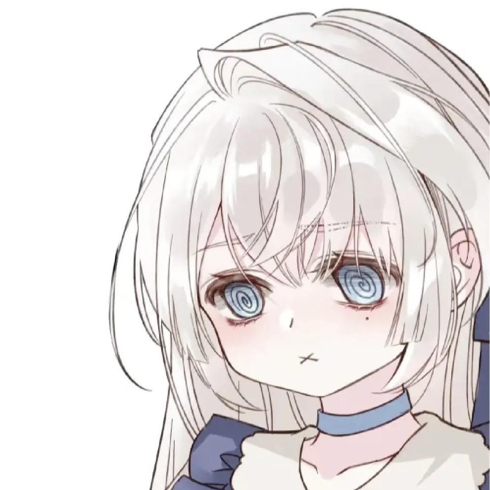 小乖^💤