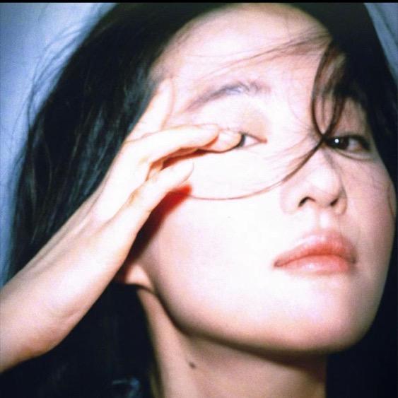 王啾啾