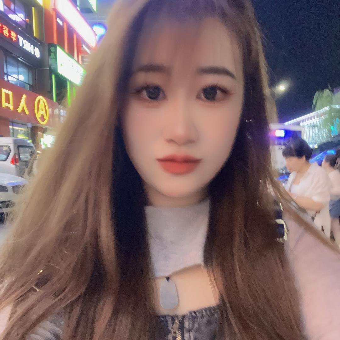 君安驾校直属九分校-甜甜