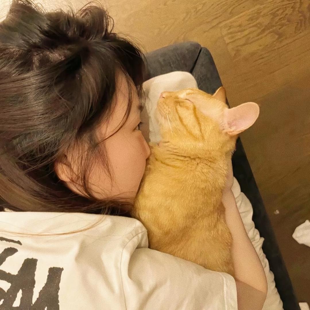 梨子