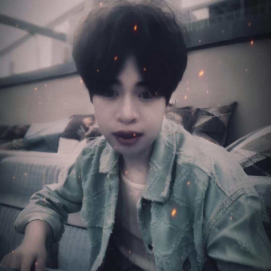 @小 阿 飞