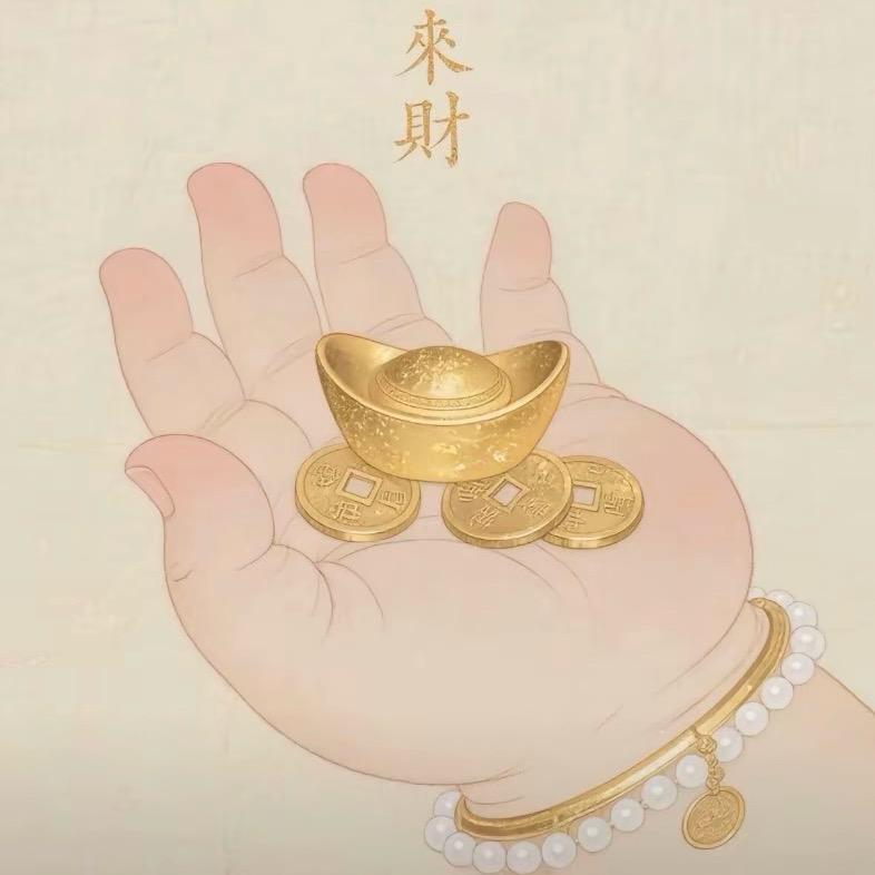 莫失莫忘