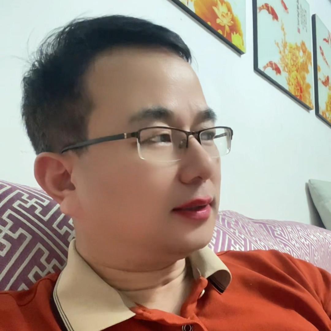 咚哥