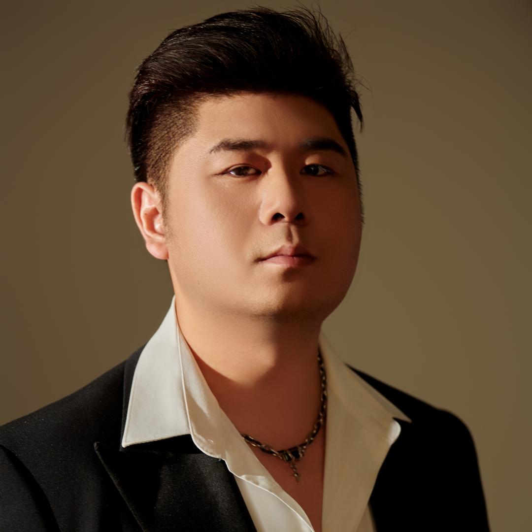 小雷