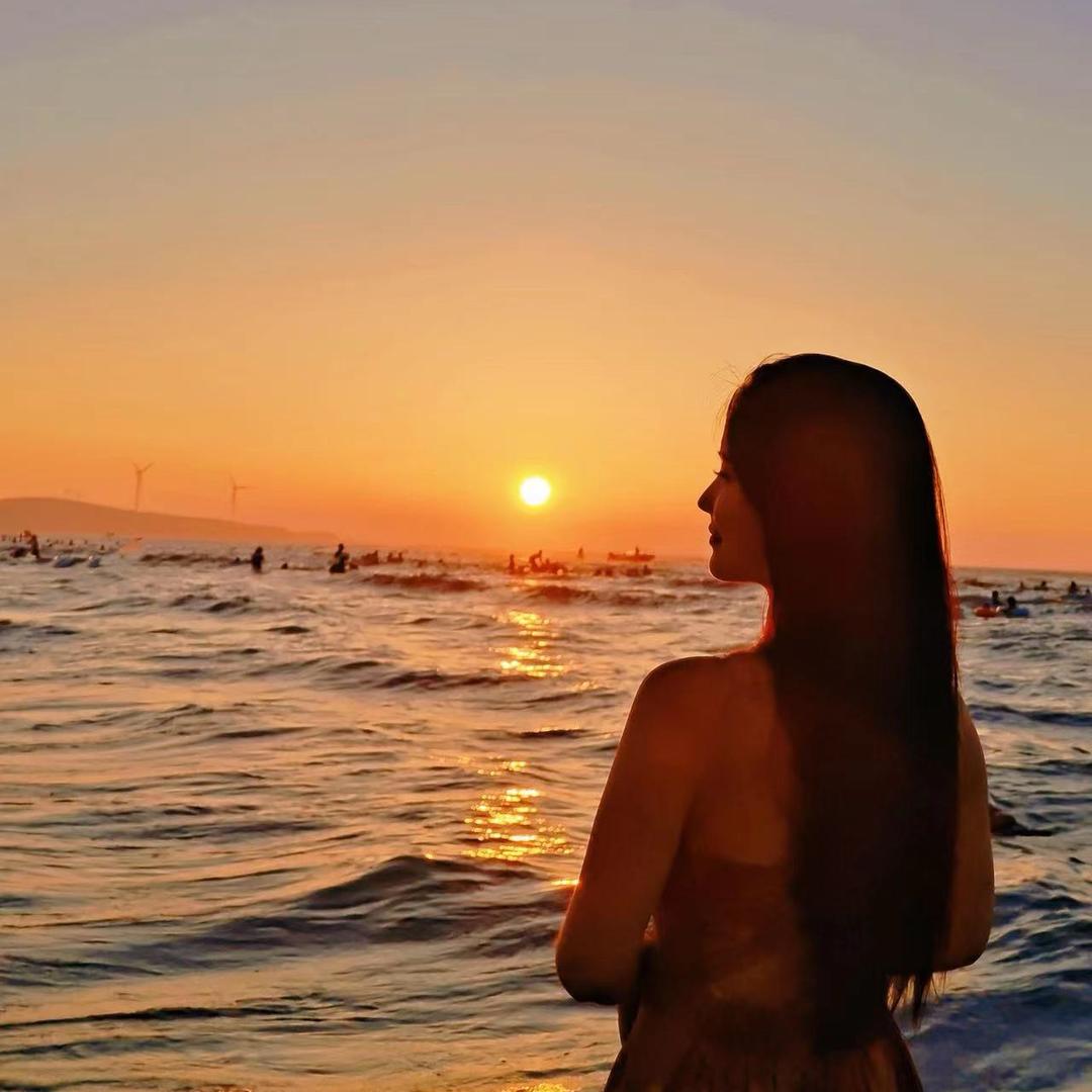 小蕊吖～