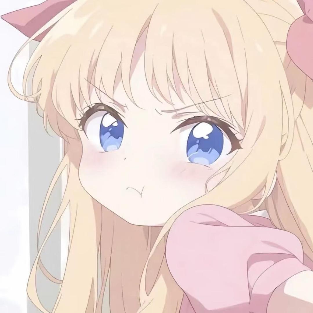 秋刀鱼耶