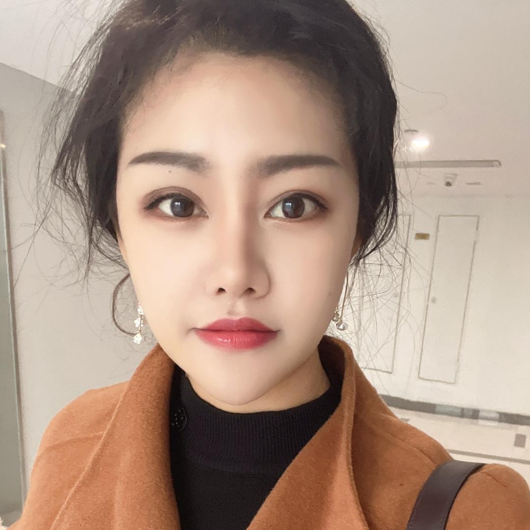 ☘️釹子💋无才💐
