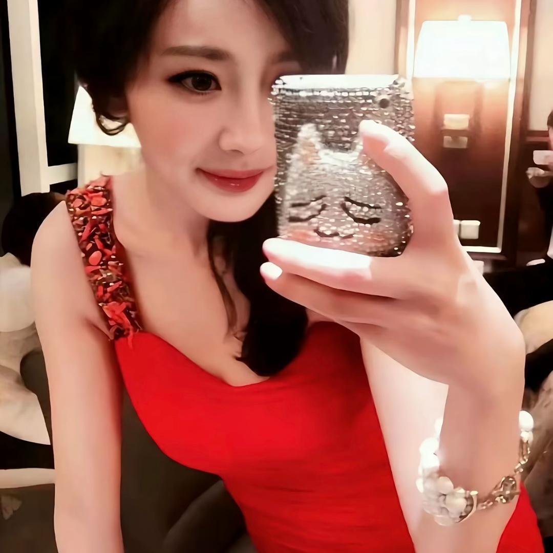 cyw