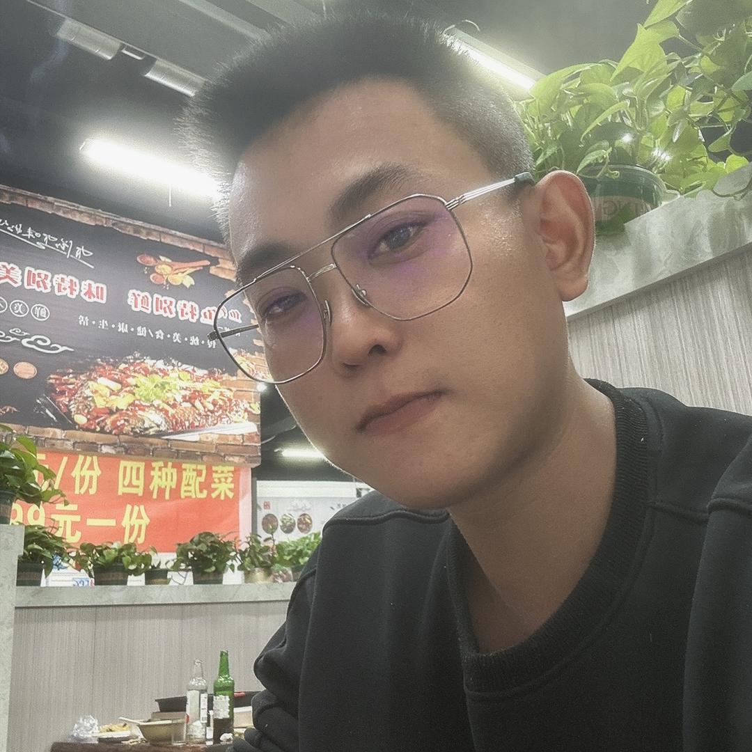 盖州小赵代办农副产品（辽南地区）