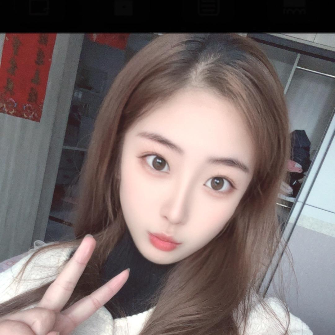 小陳吖$&｛生活日常｝🍀☘️