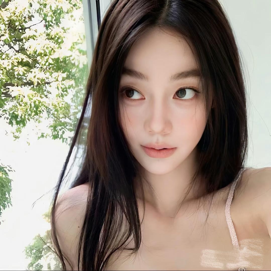 亳州大行两朵Fa直播号