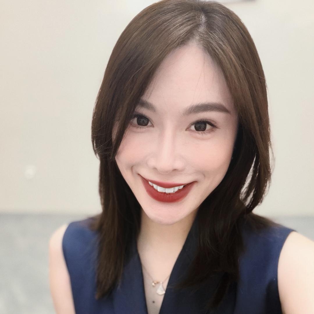 🍃艺予熙茶叶掌柜的在福州🍃