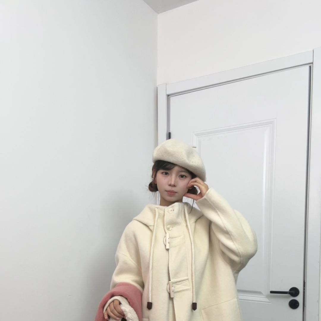 麦萌服饰源头工厂