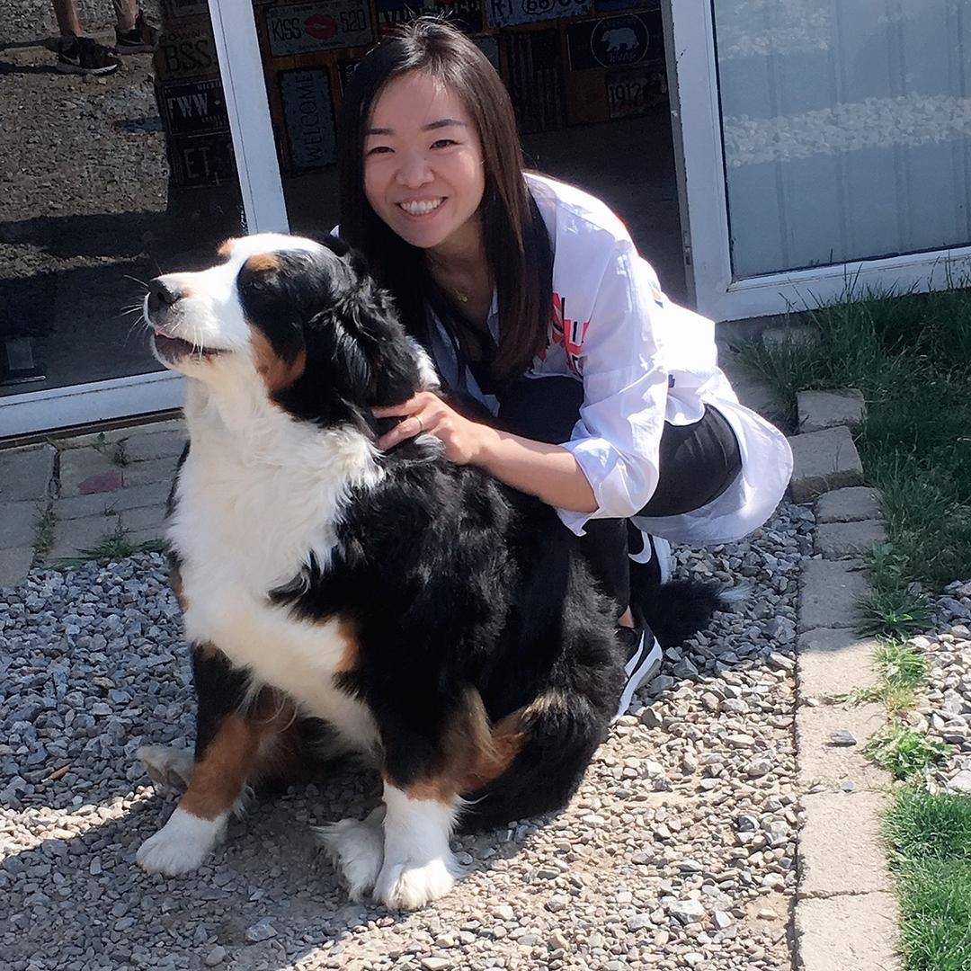 买房卖房找余儿