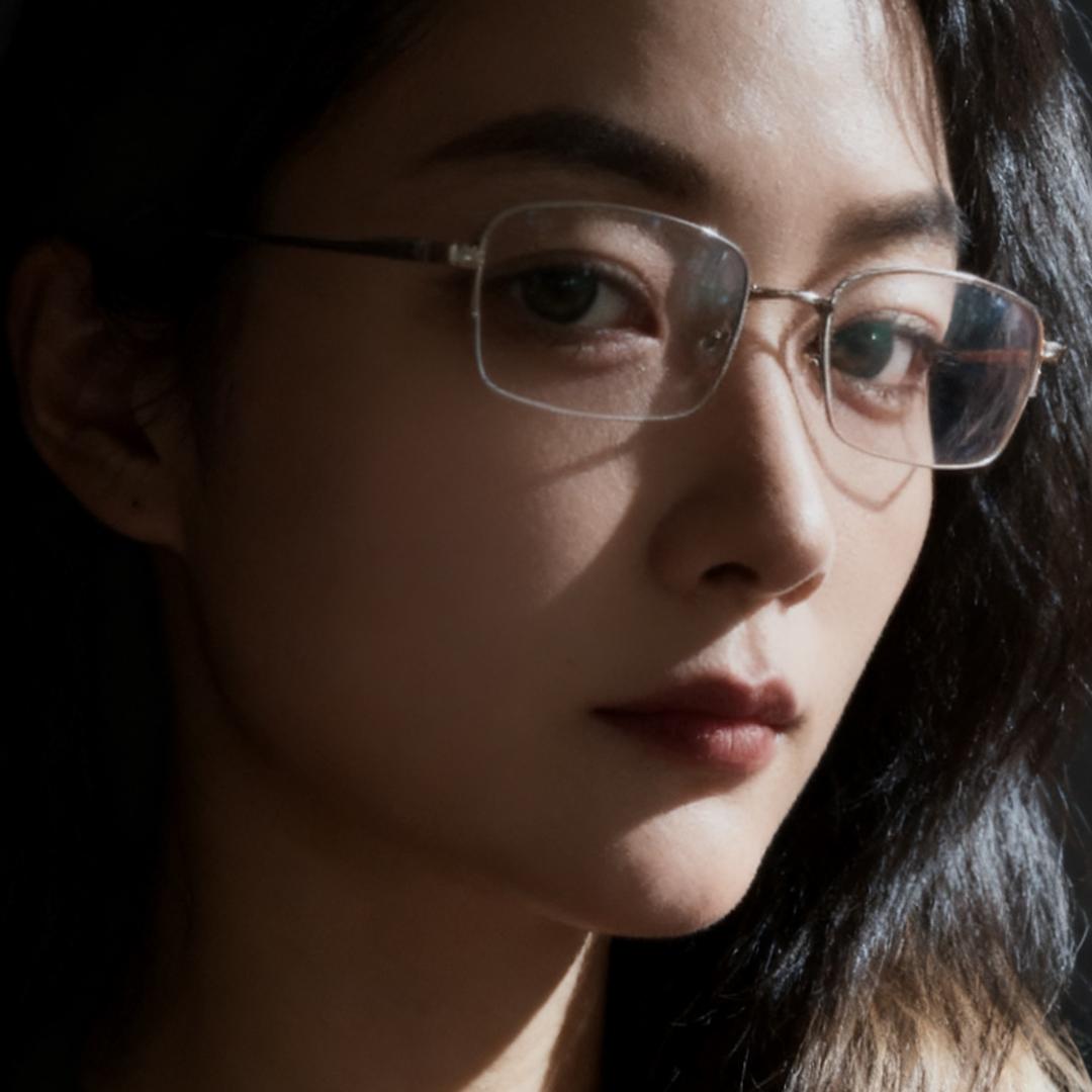芳姐