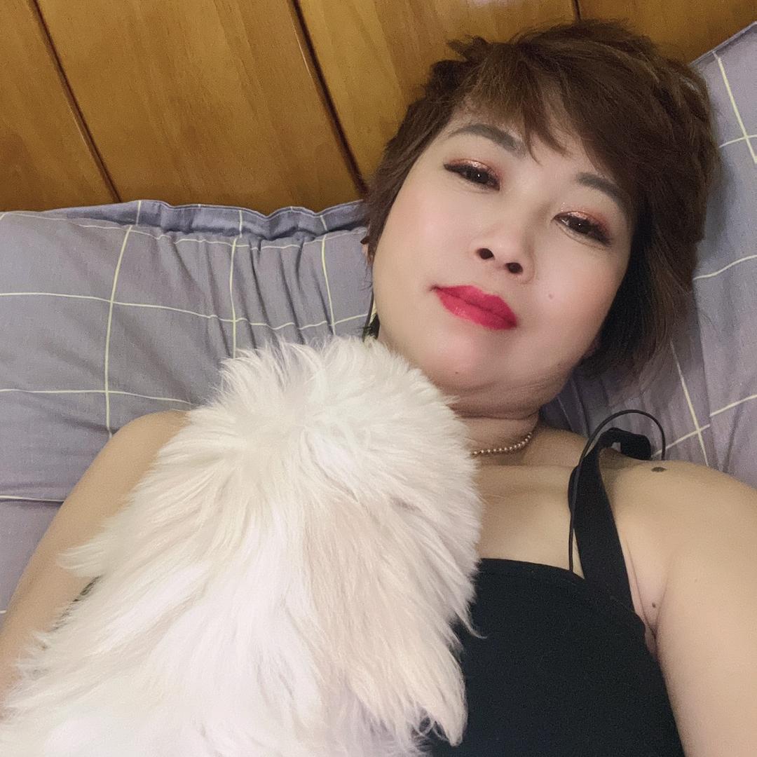 曼姐