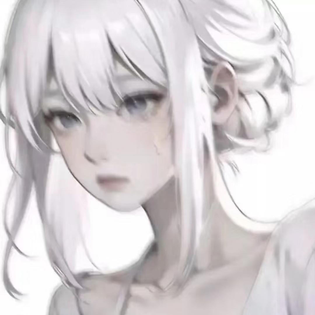 猫不困