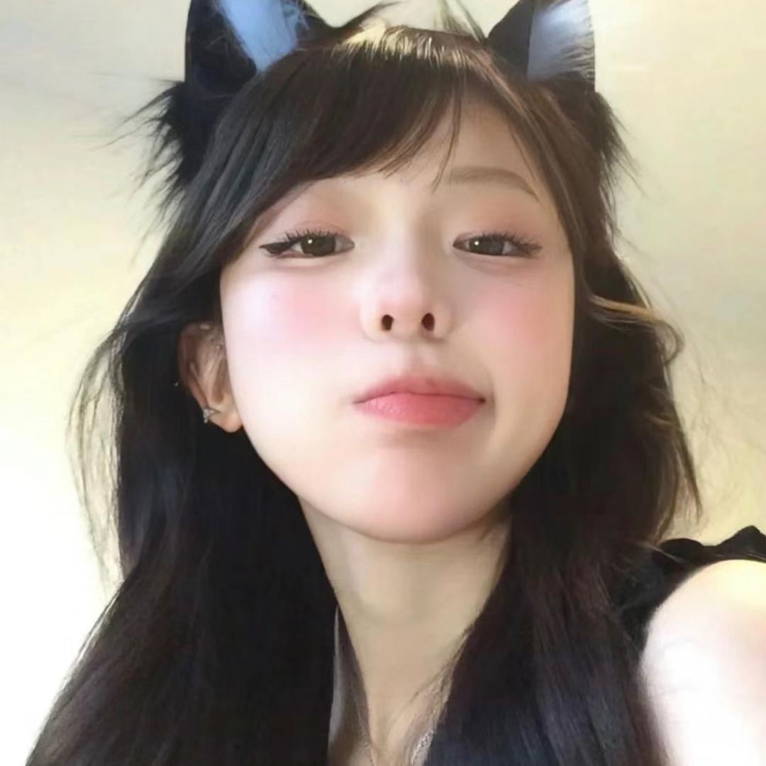姽婳