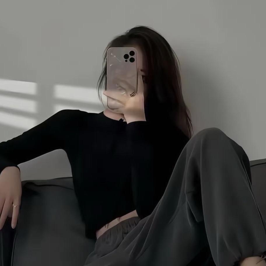 林诗琪
