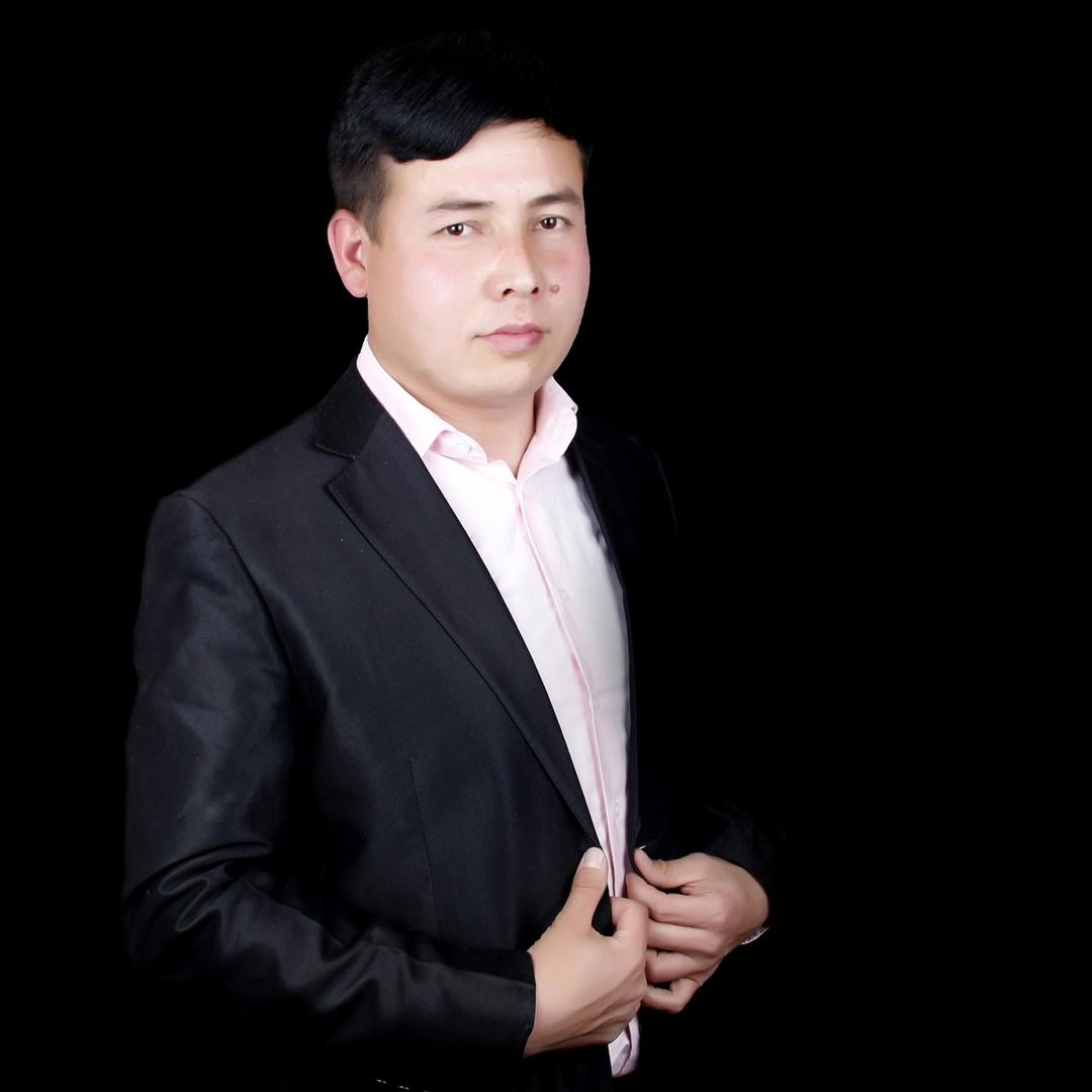 ESiL«天勤驾校教练»