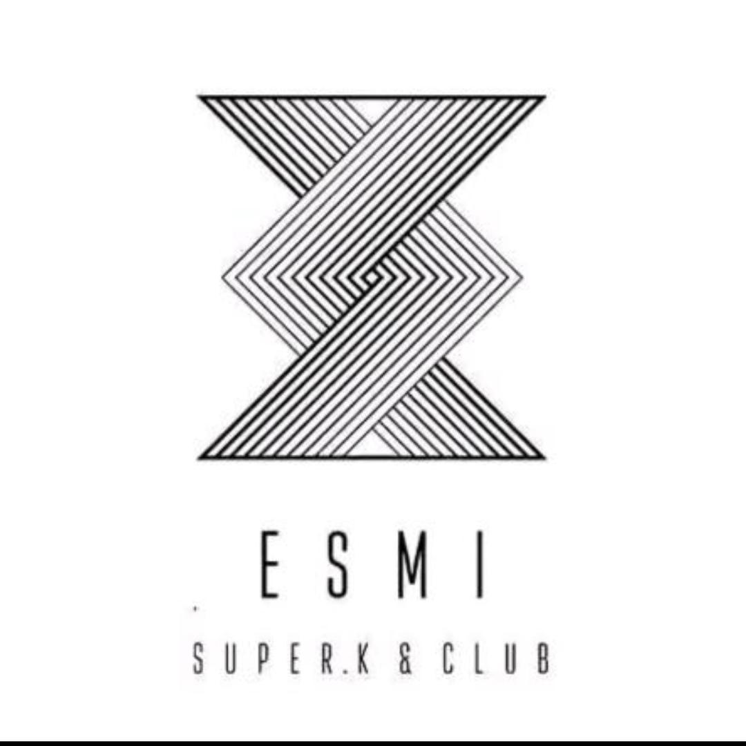 南昌ESMI小博（销冠团队🉑️招人