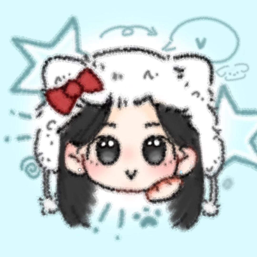 小尧飞刀（见过陶喆版）