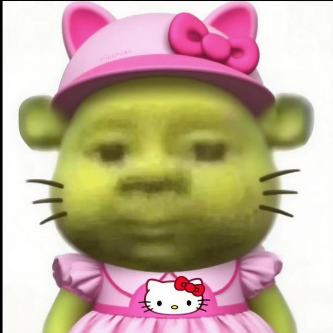 ——