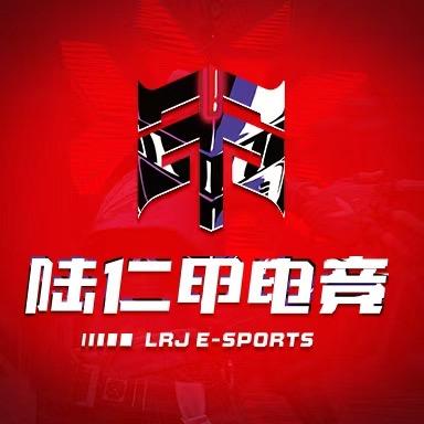 陆仁甲网咖市桥店