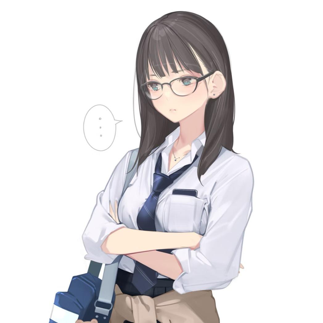 小海盐