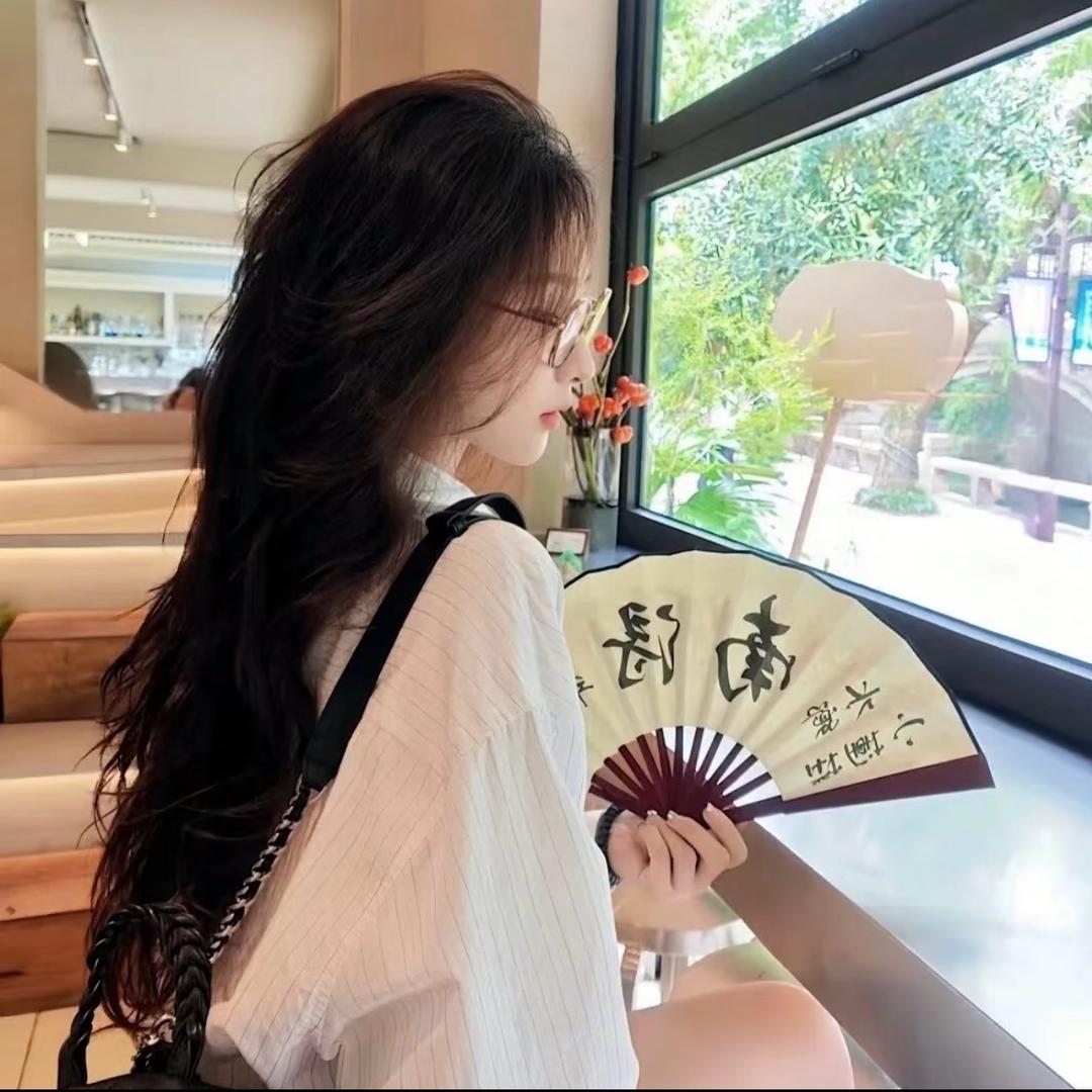 🥀时七