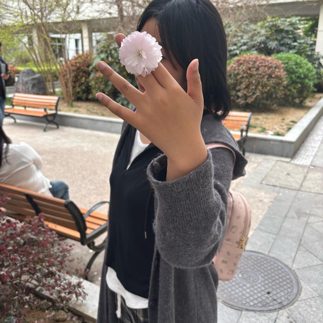 小孙