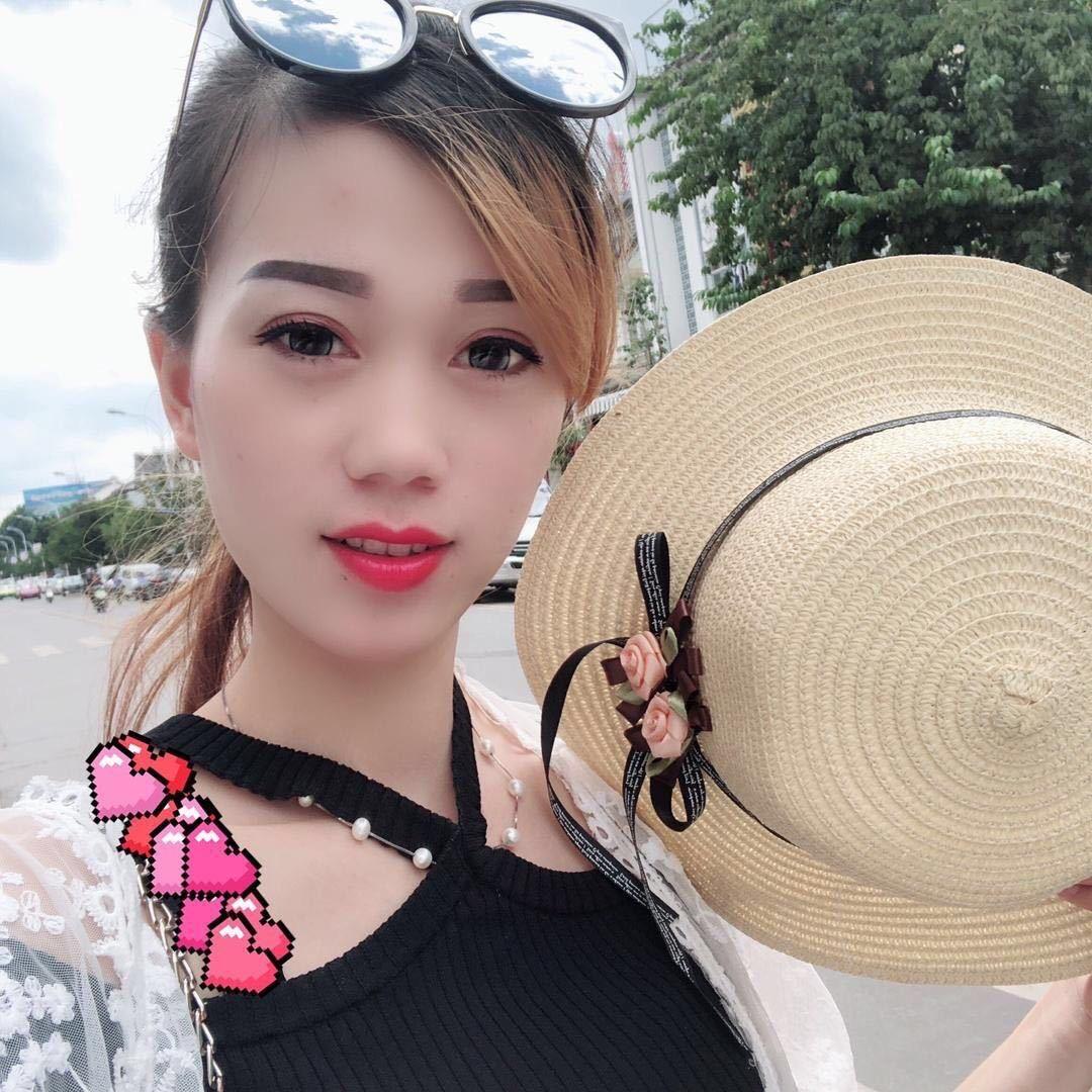 小罗❤️158小个子